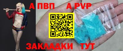 СК Кимры