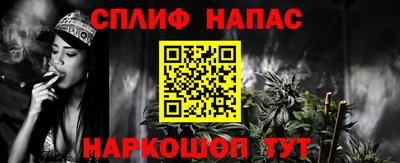 соль ск Кингисепп