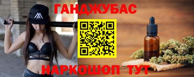 СК Кимры