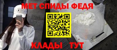 СК Кимры